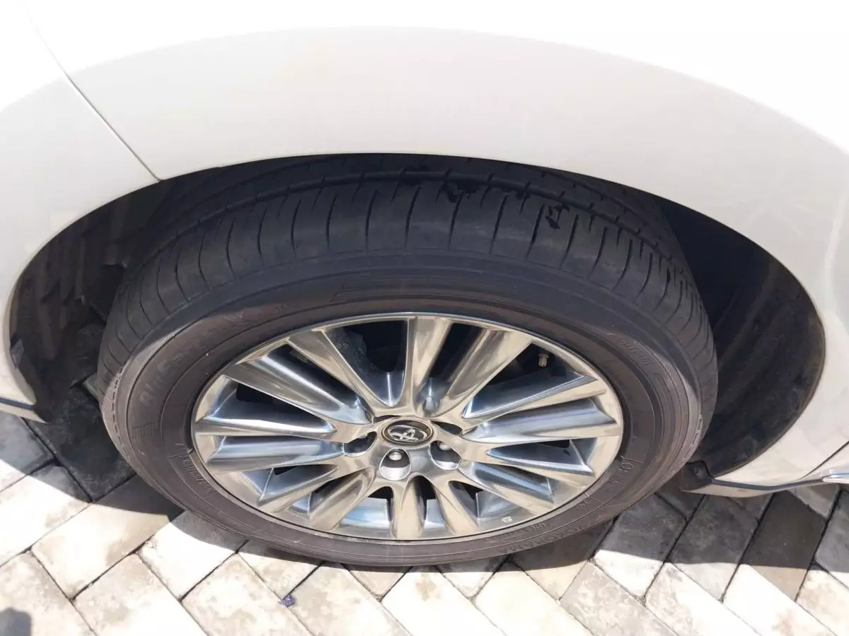 tyre1