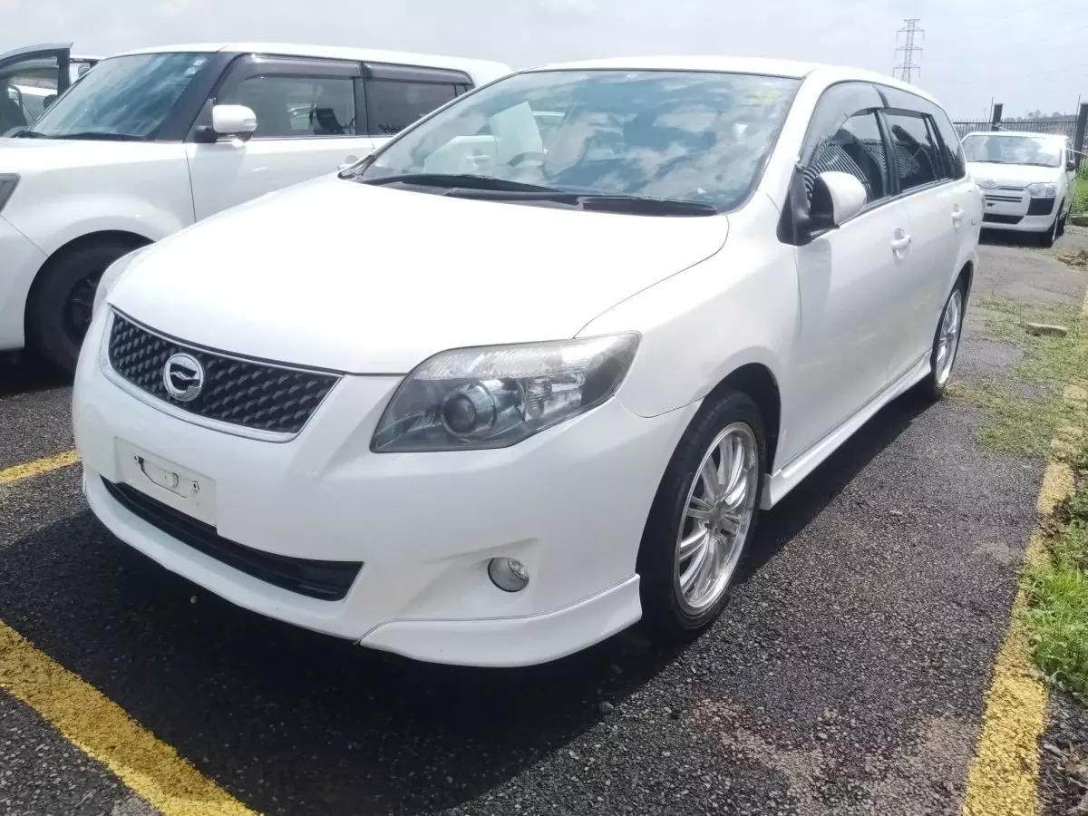 car Right