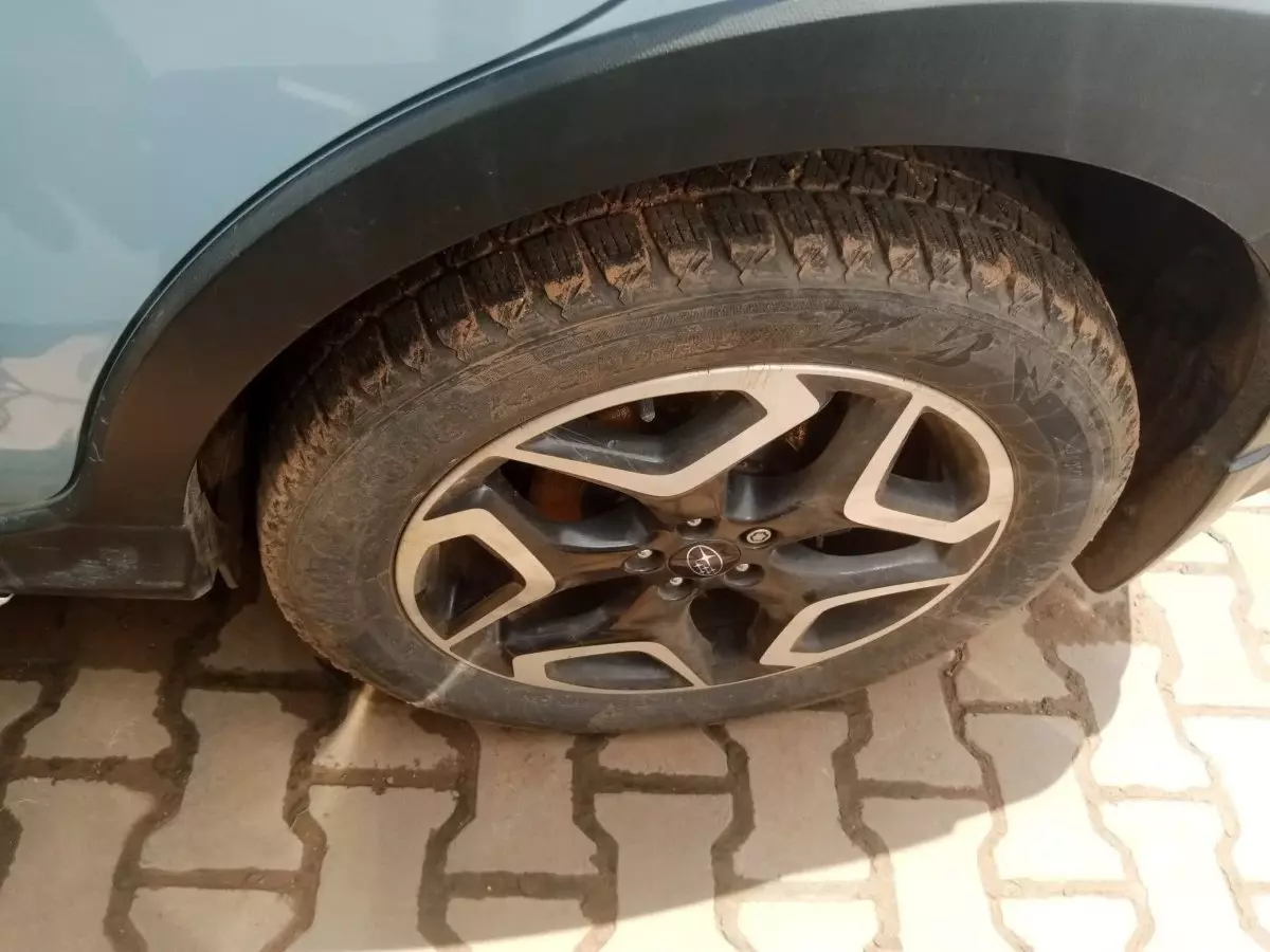 tyre1