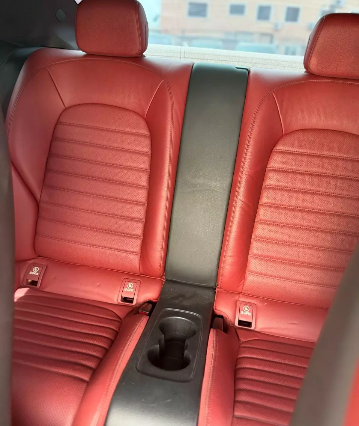 interiorBack