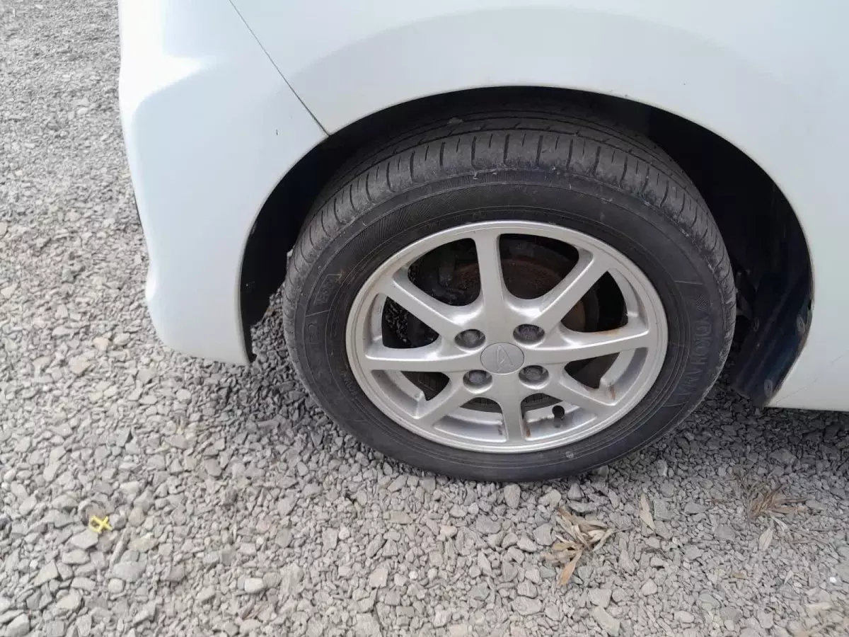 tyre0