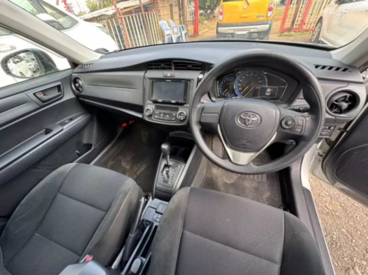 interiorBack