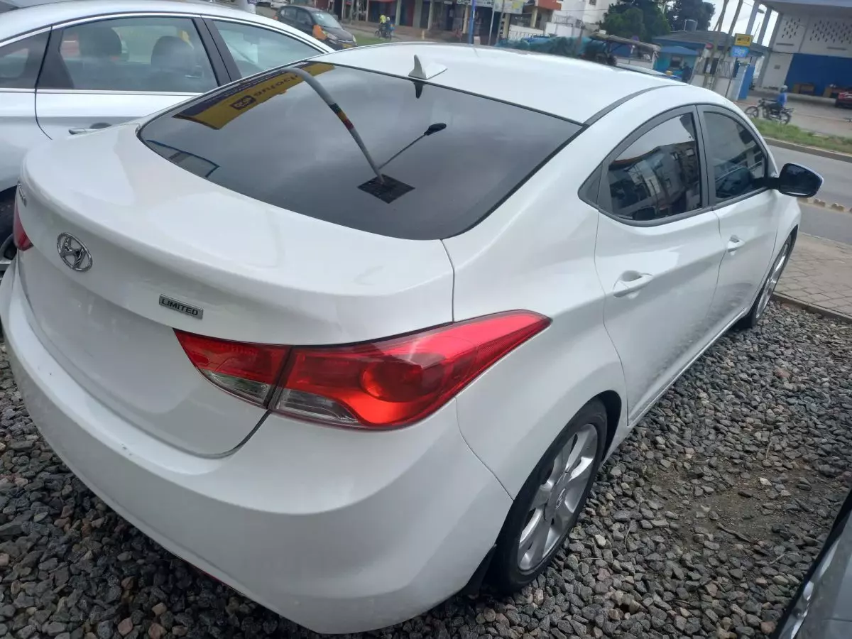 car Right