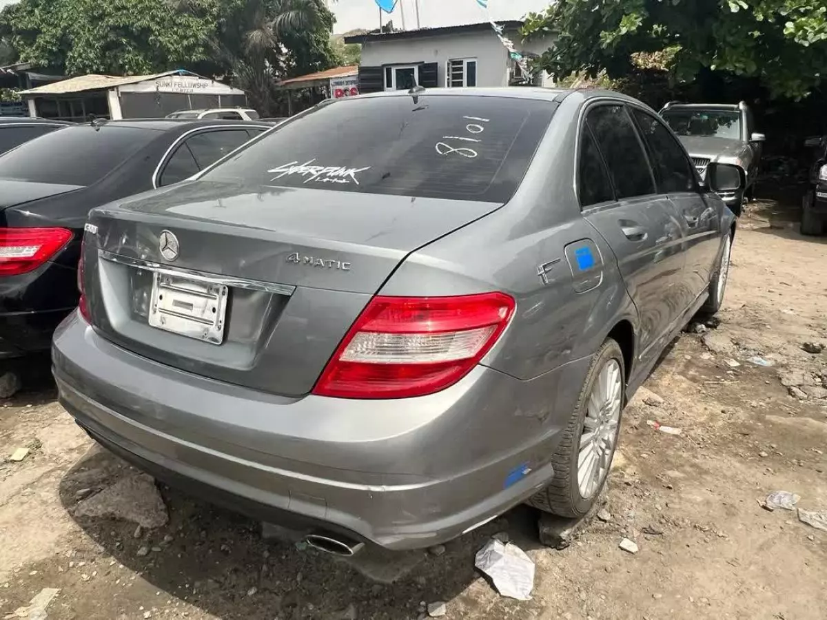 car Right