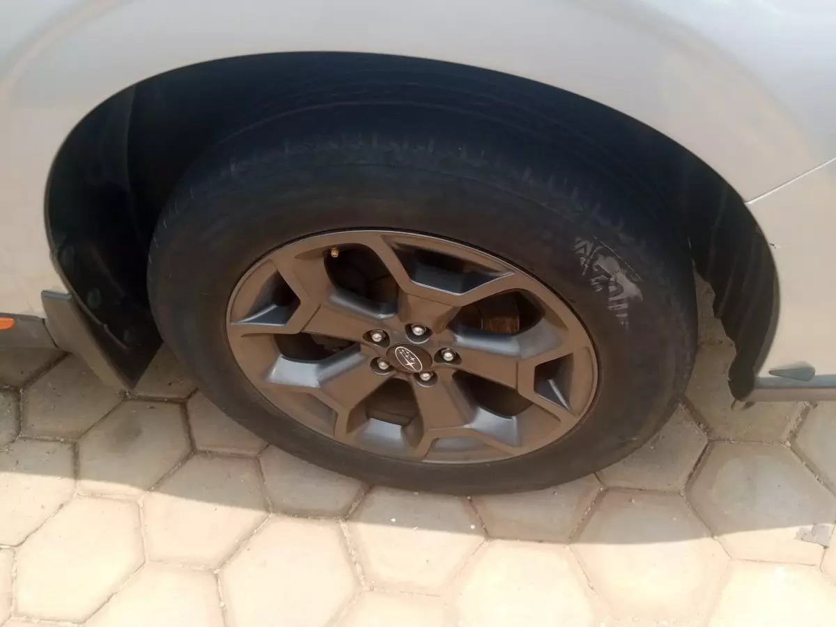 tyre2
