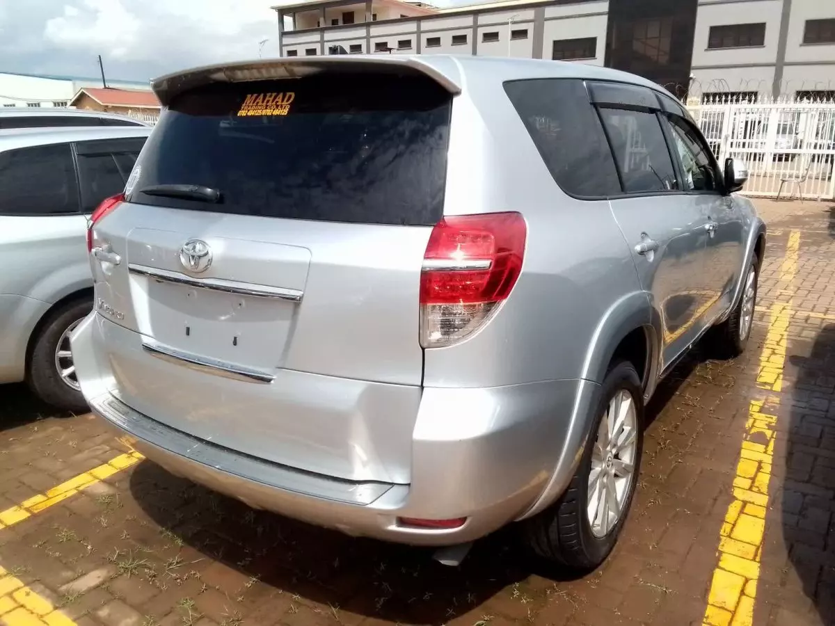 car Right