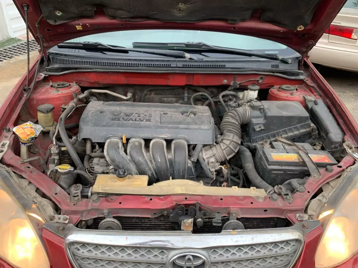 engineView