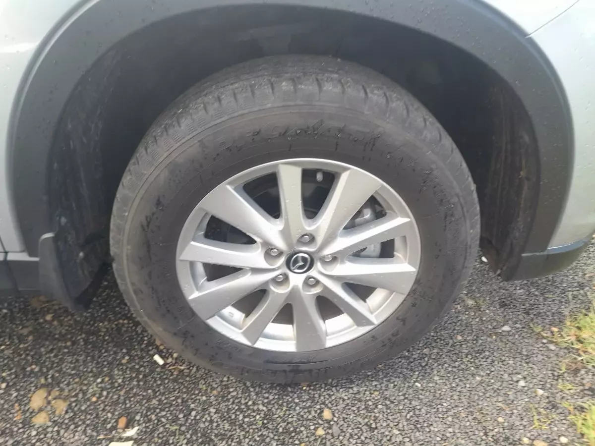 tyre2