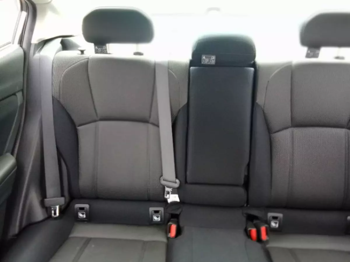 interiorBack