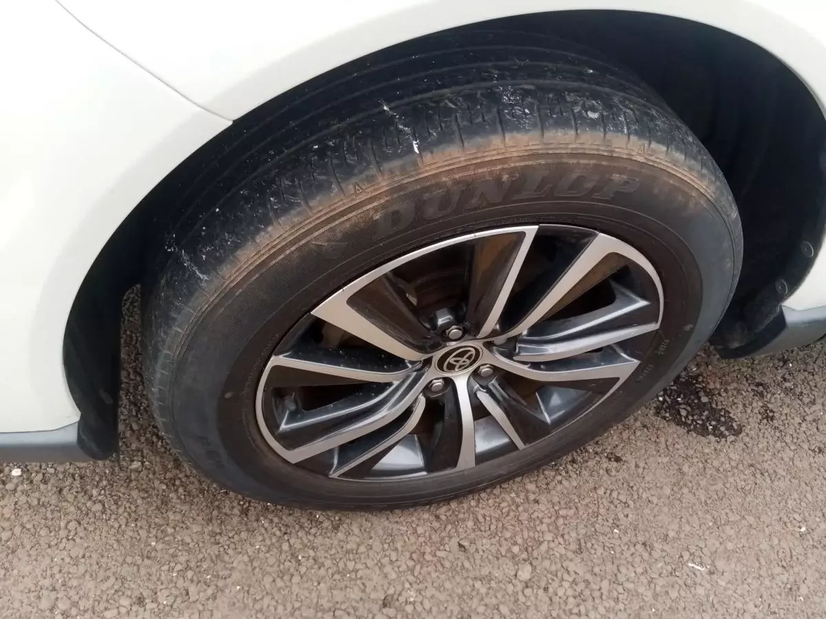 tyre3
