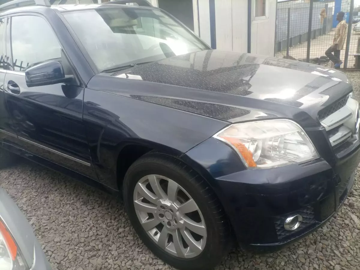 car Right