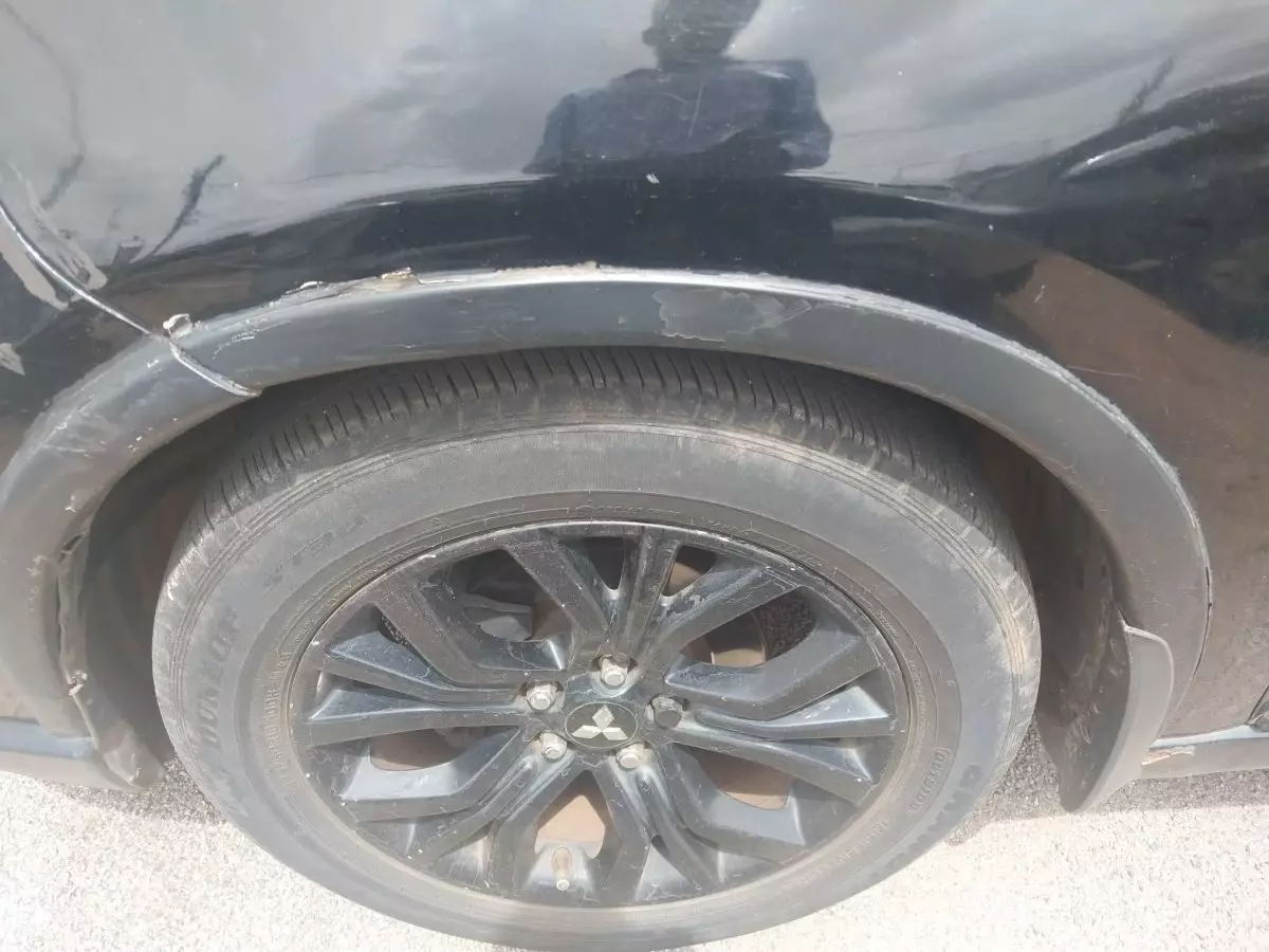 tyre3