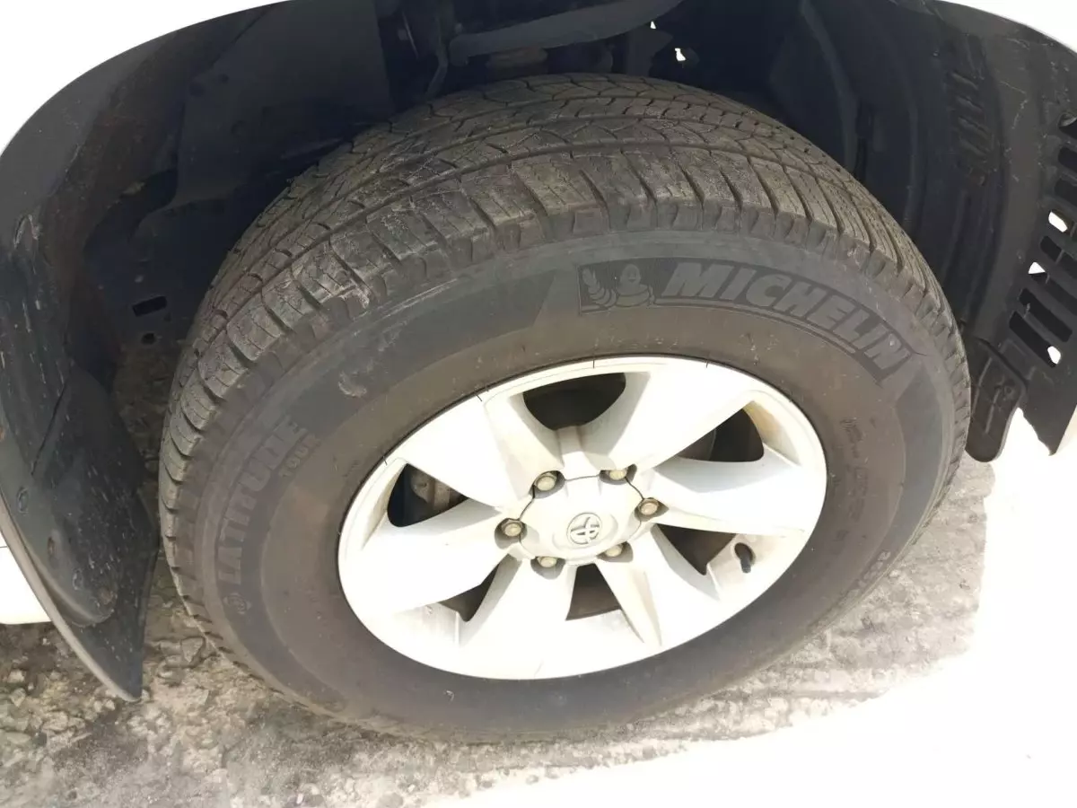 tyre3