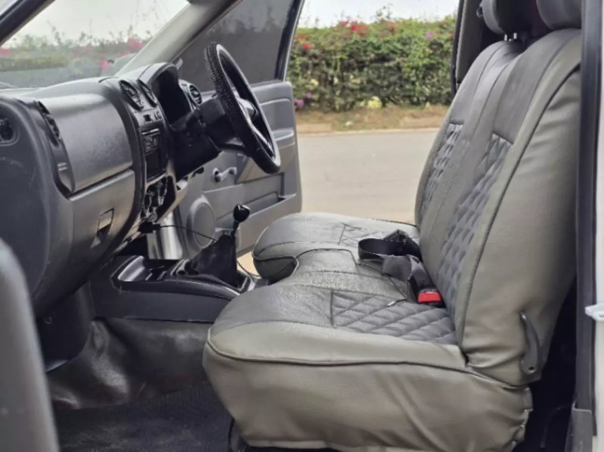 interiorBack
