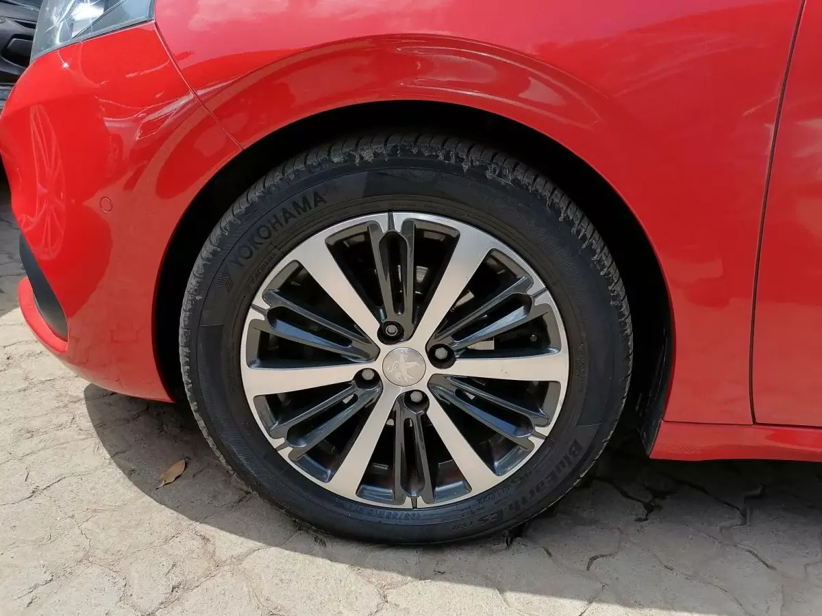 tyre0