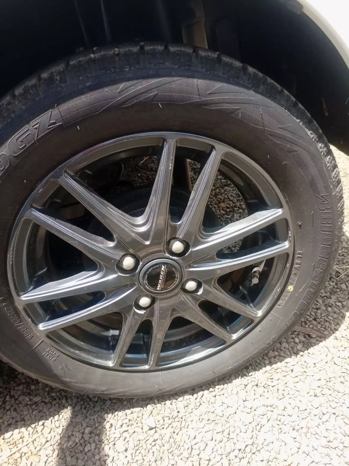 tyre1