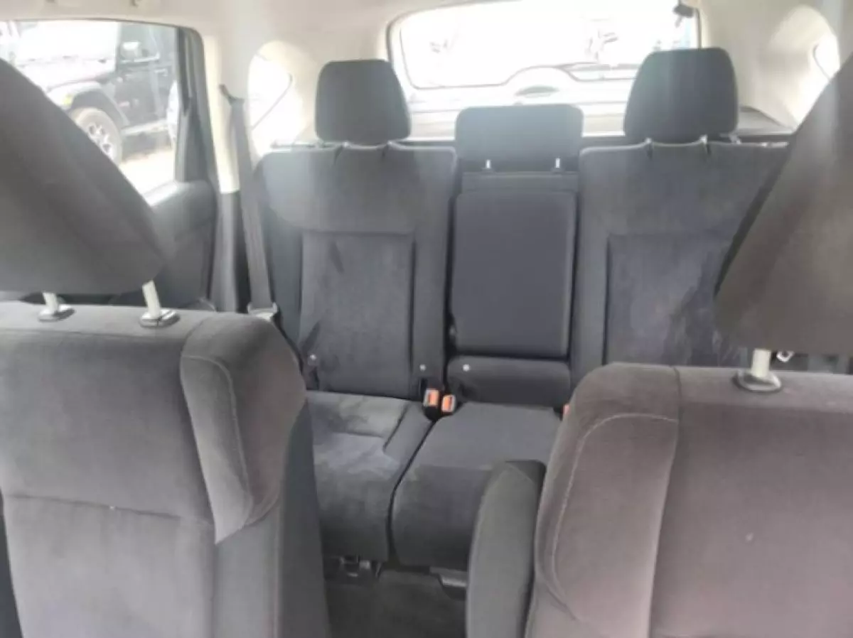 interiorBack