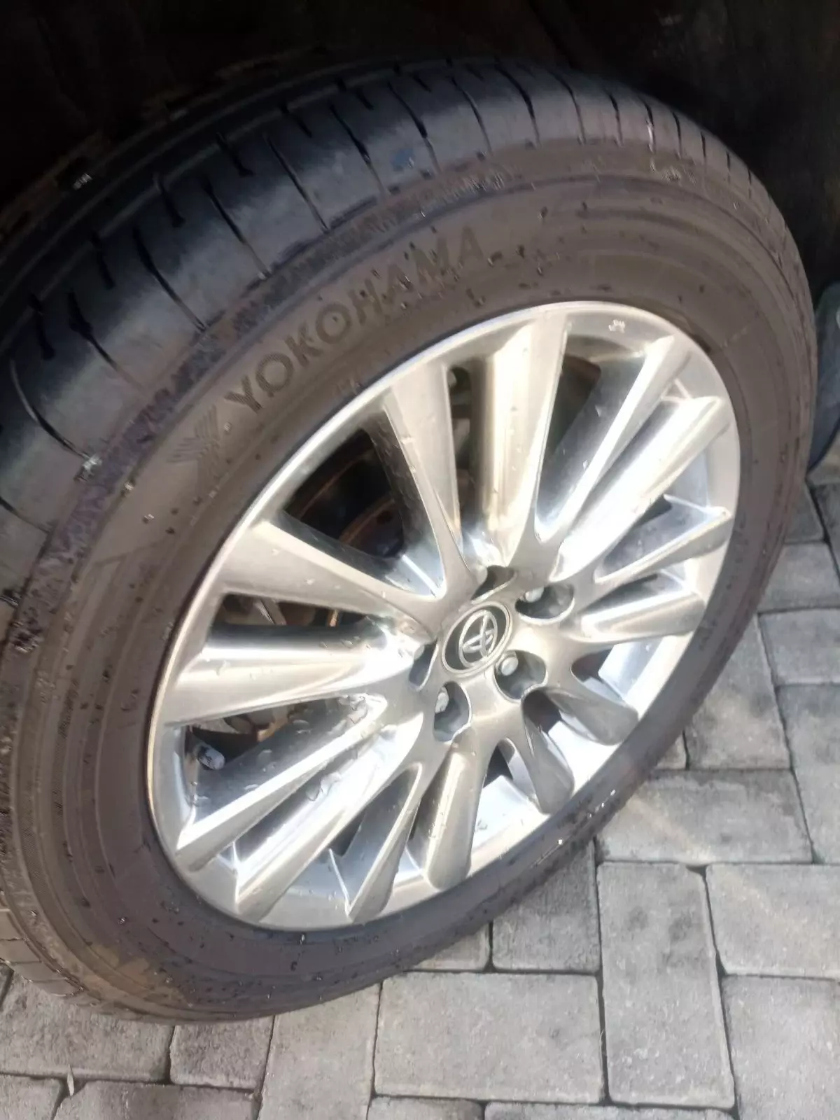 tyre2