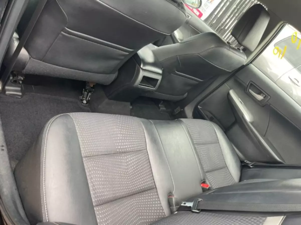 interiorBack
