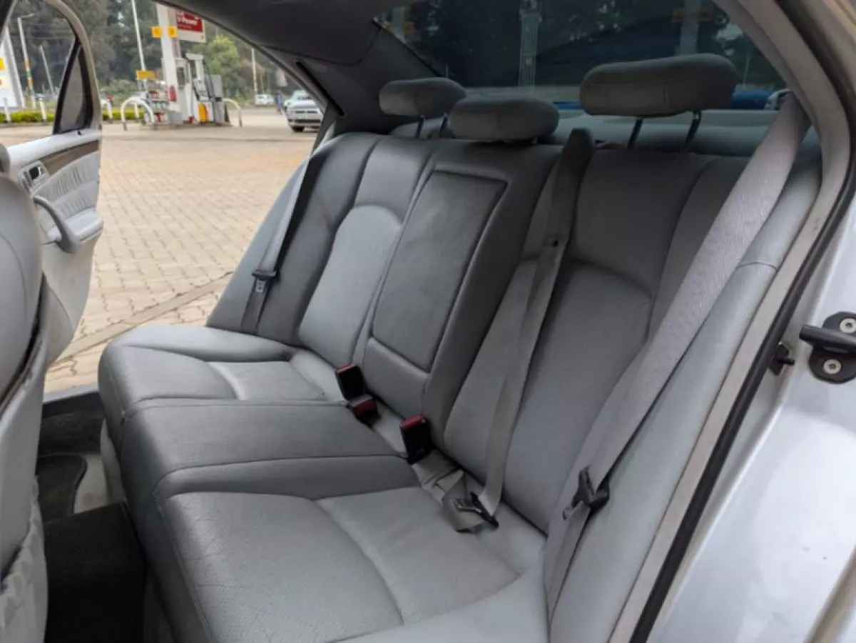 interiorBack