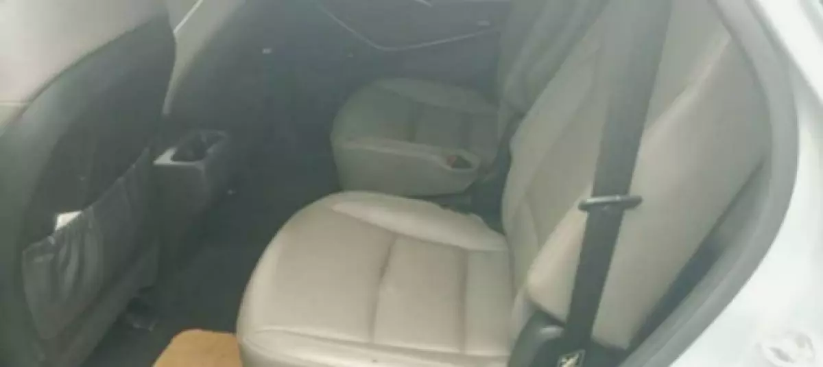 interiorBack