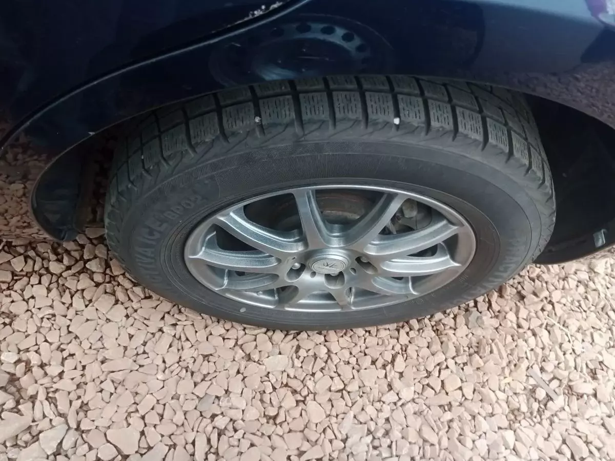 tyre0