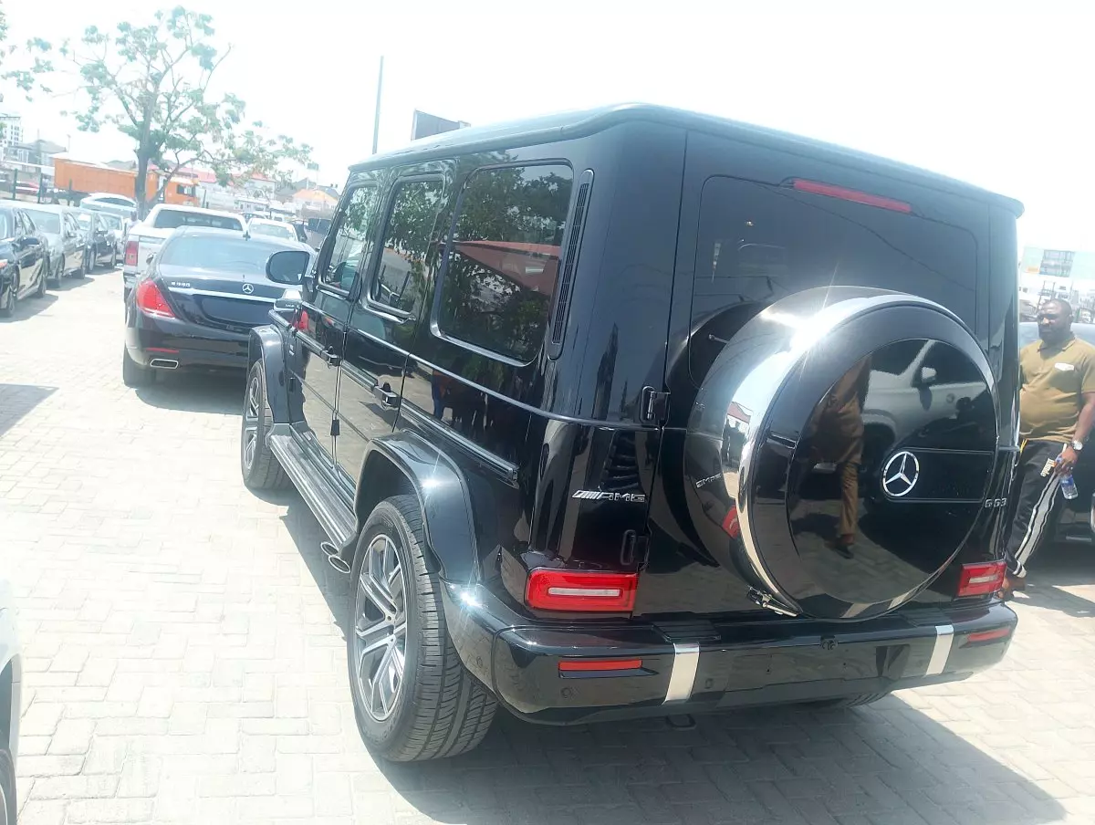 car Right