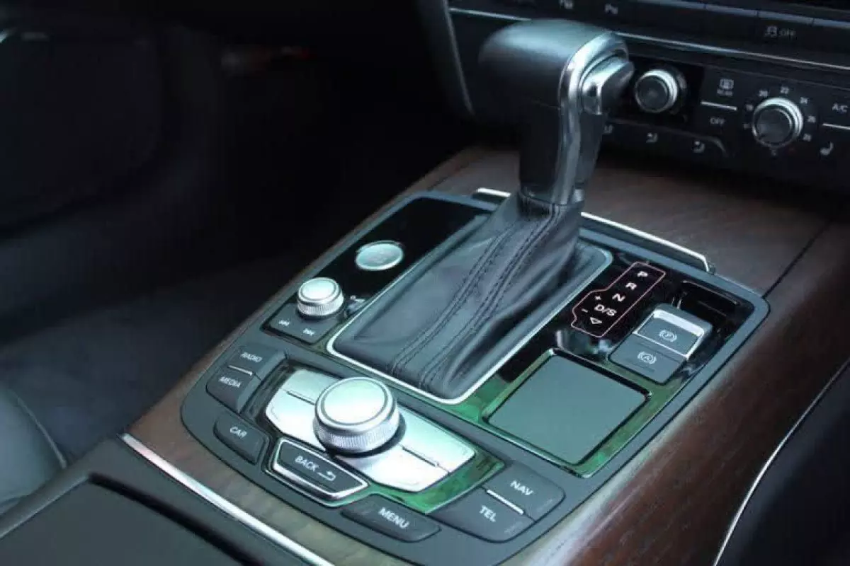 car Right