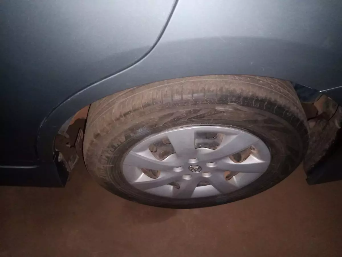tyre1