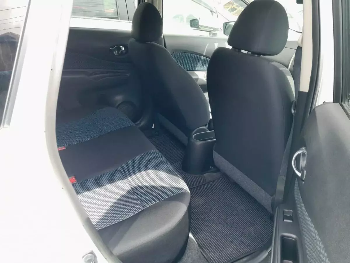 car Right