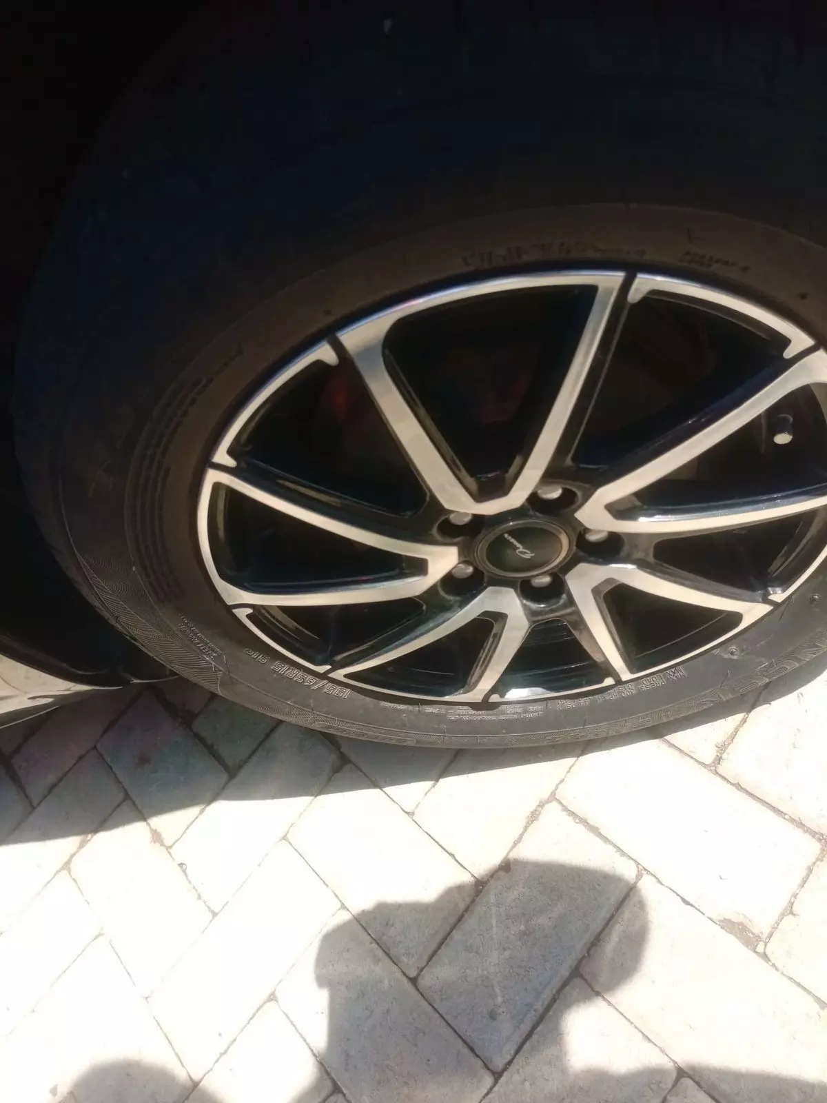 tyre2