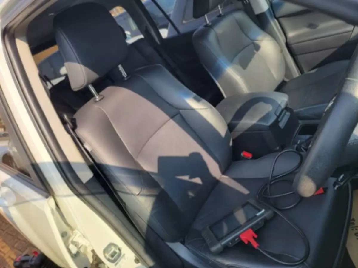 interiorBack