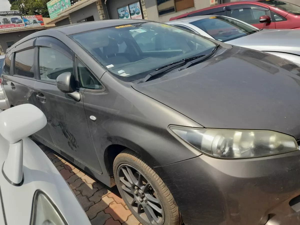 car Right
