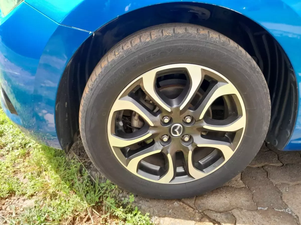 tyre1