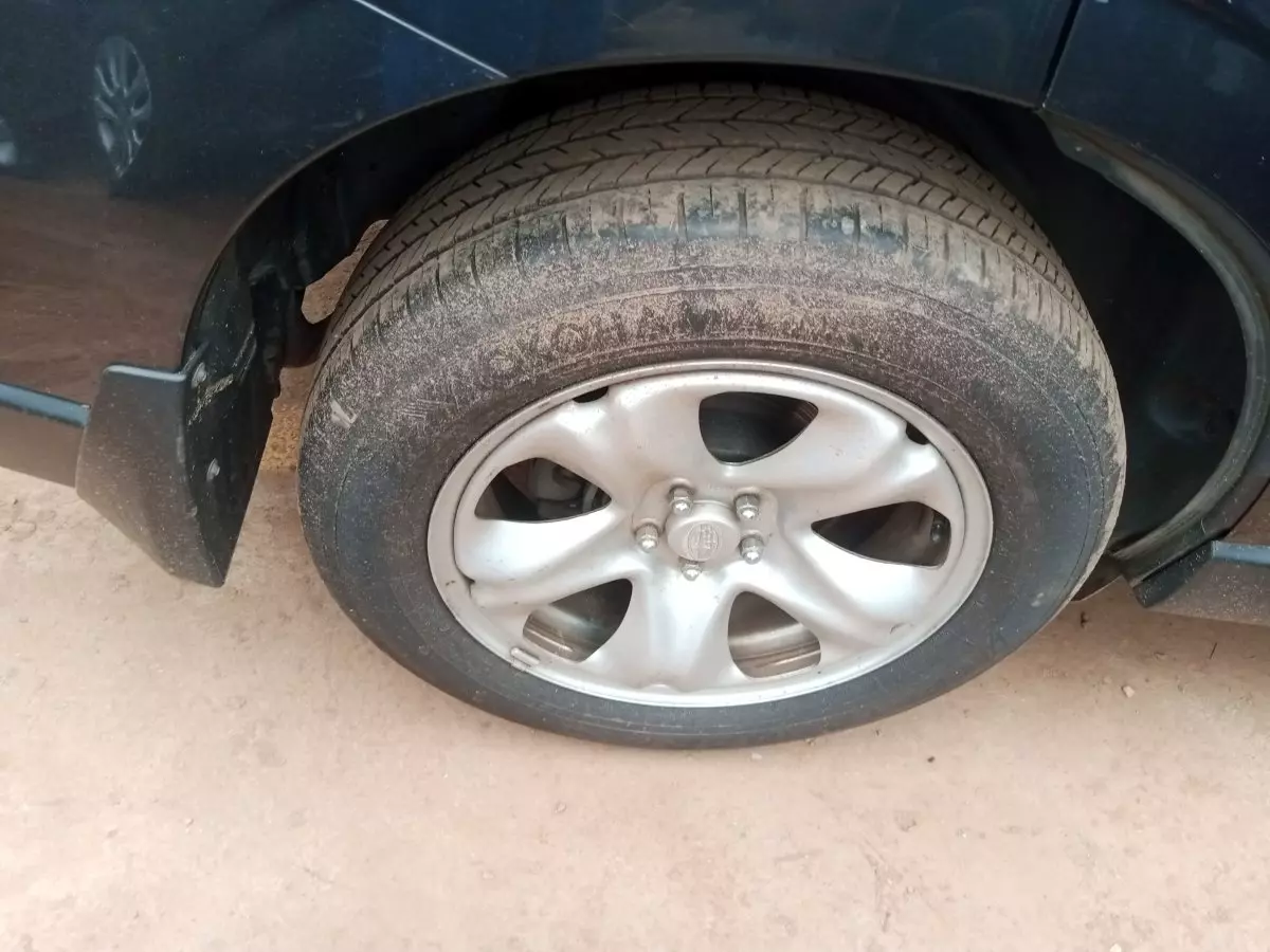 tyre0