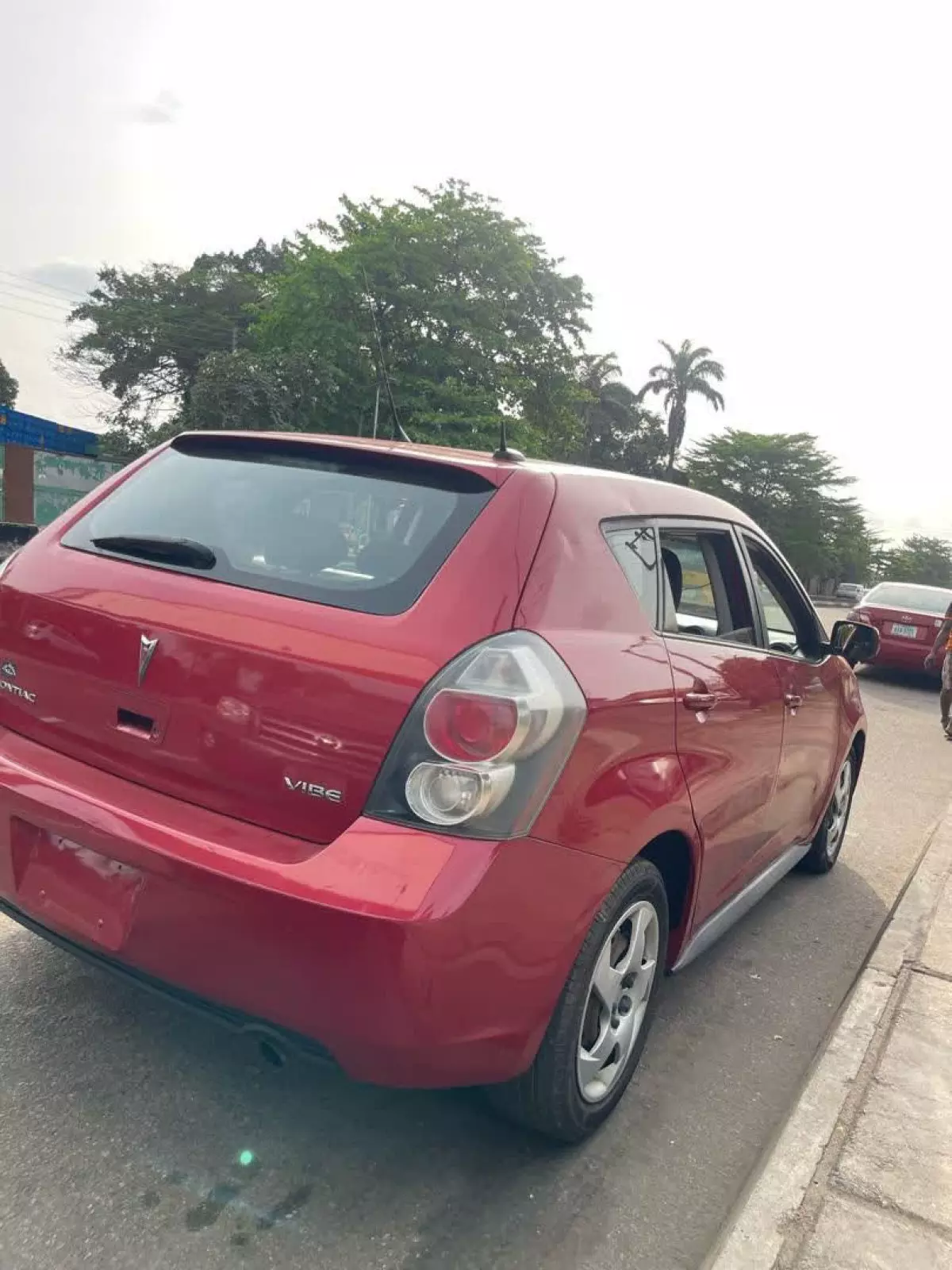 car Right