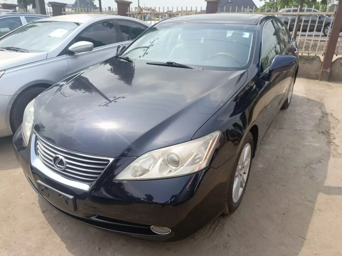 car Right