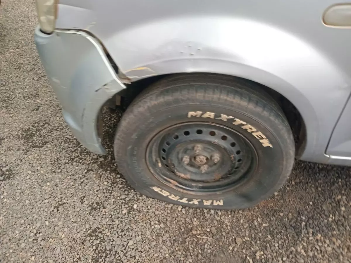 tyre1