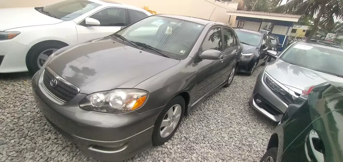 car Right