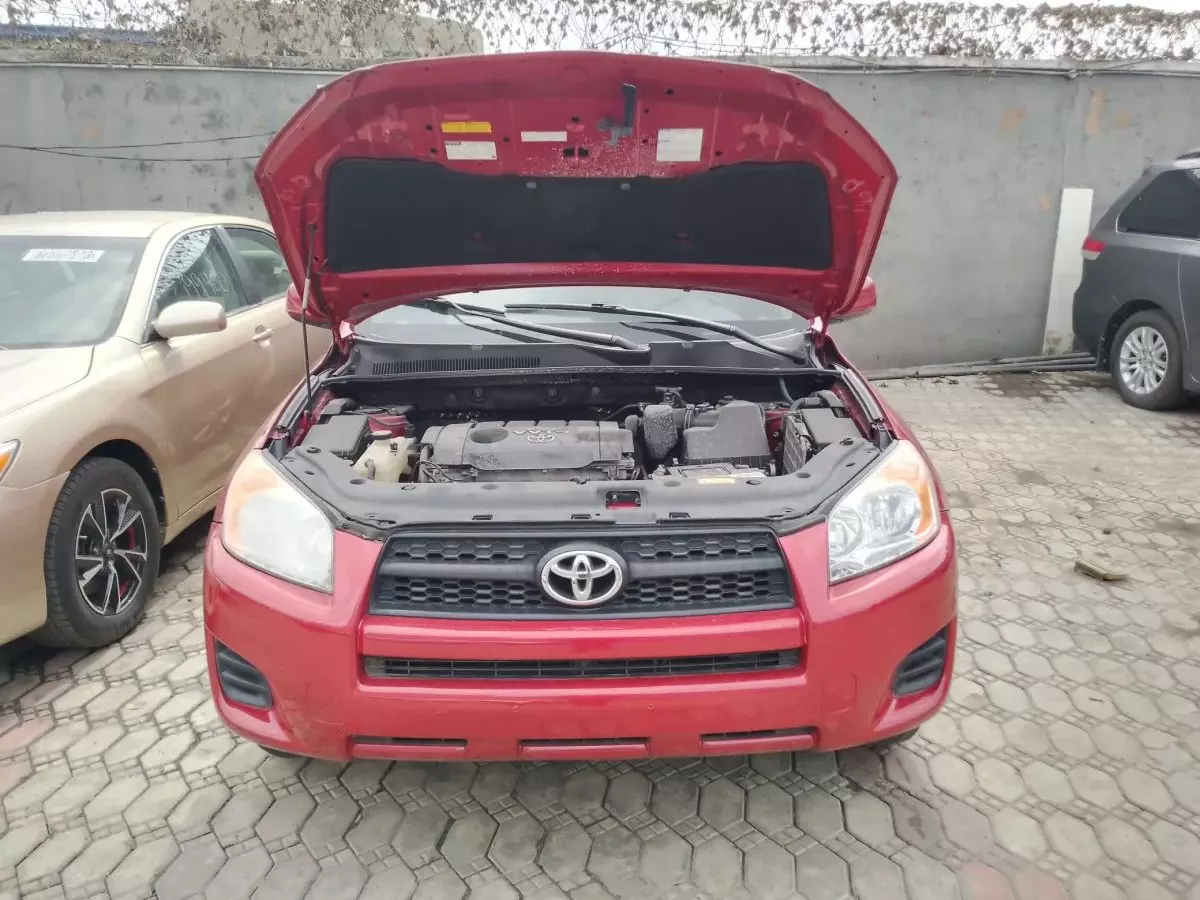 engine