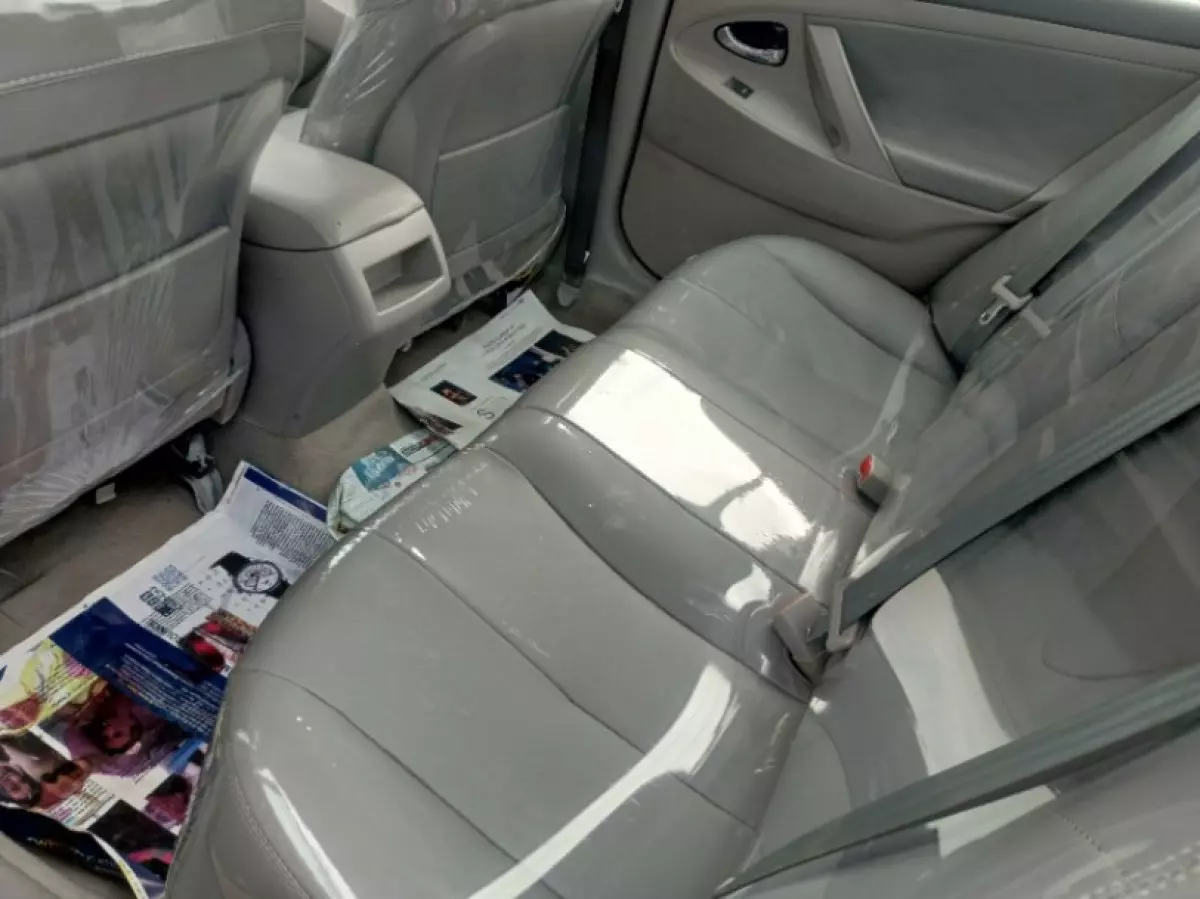 interiorBack