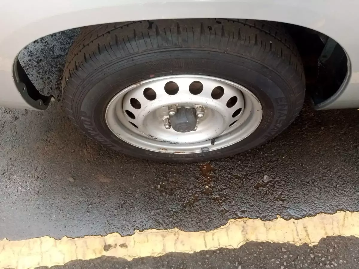 tyre0