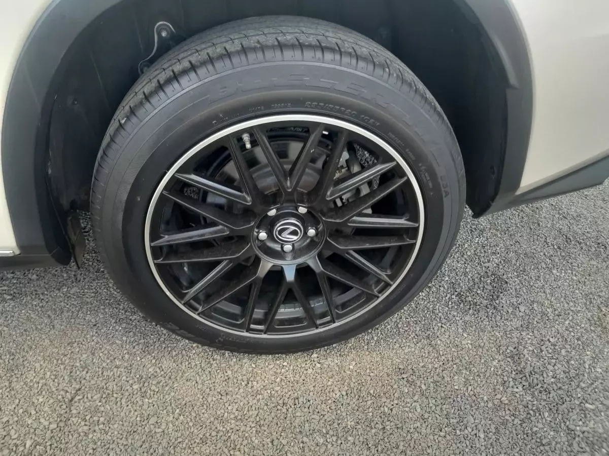 tyre0