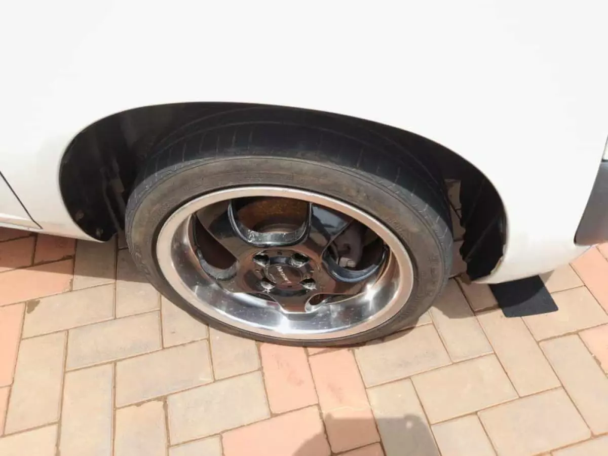 tyre3