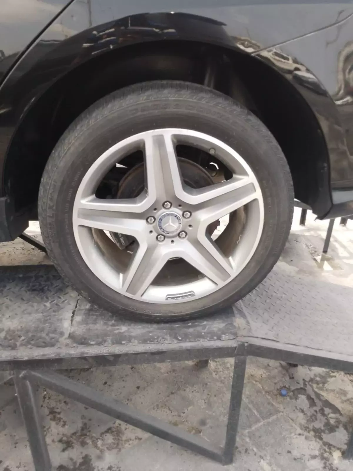 tyre0