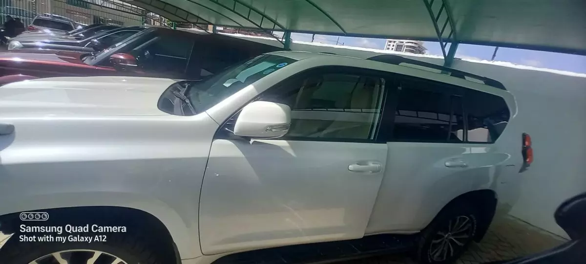 car Right