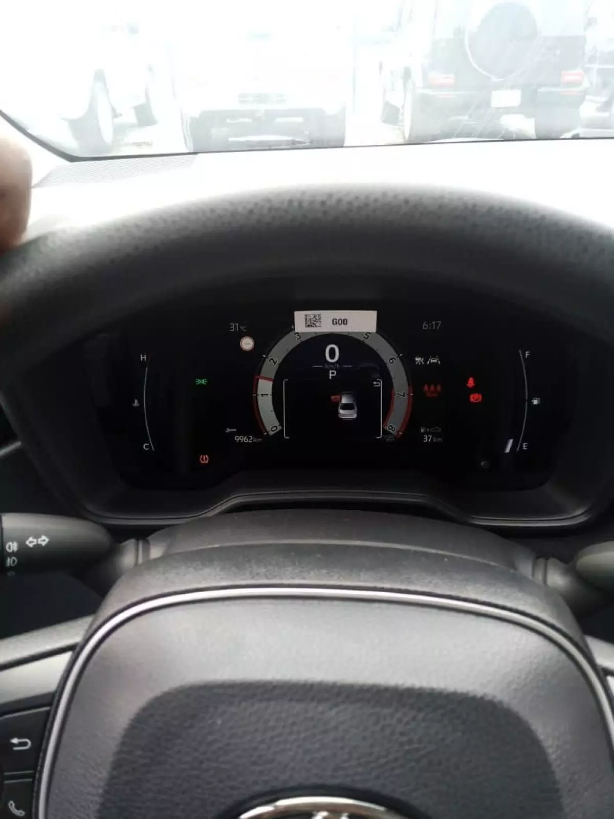 car Right