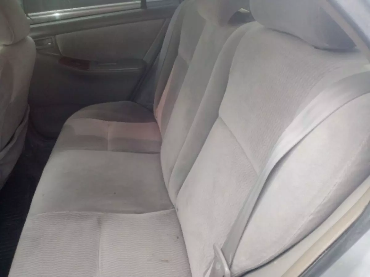 interiorBack