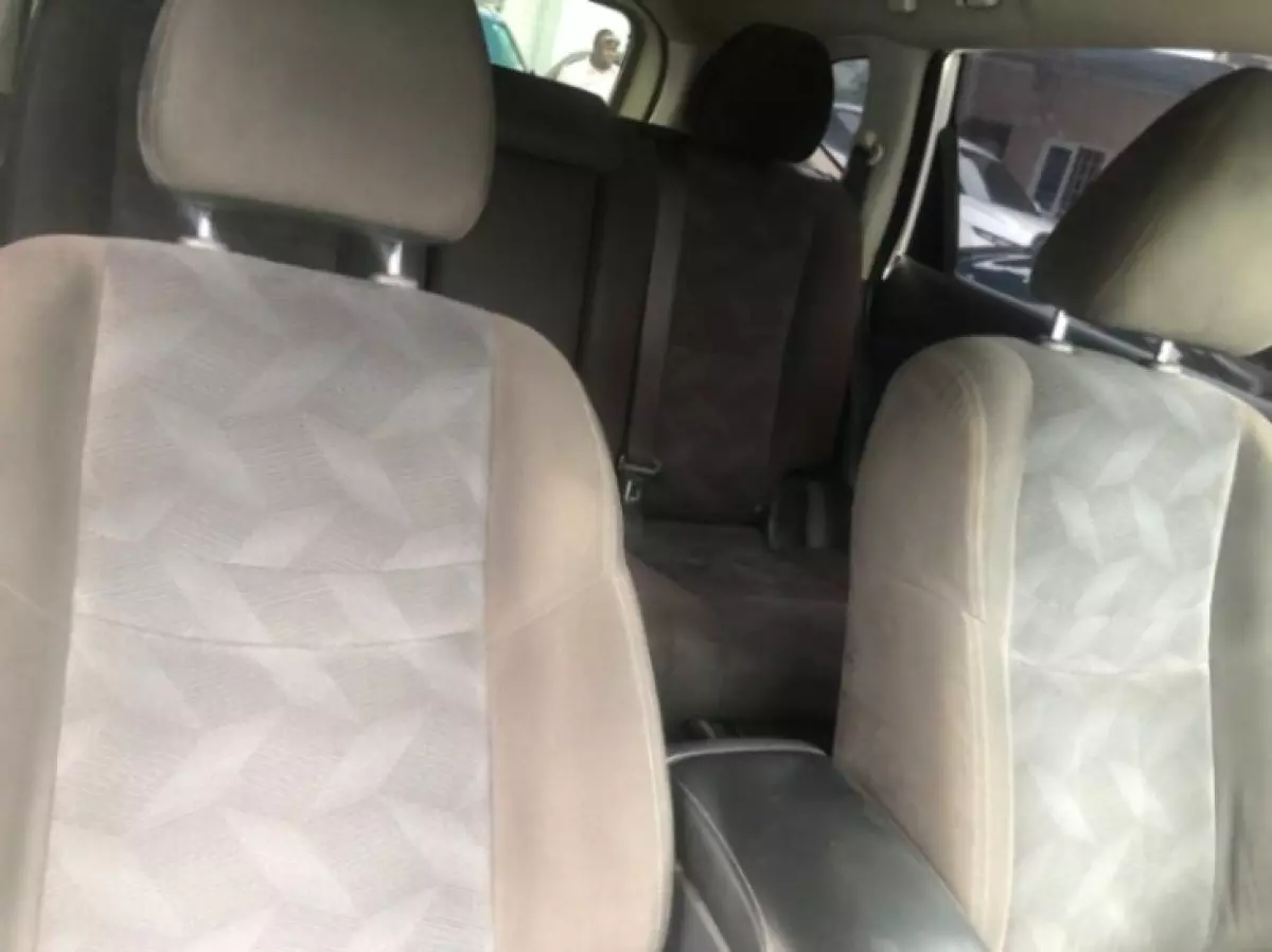 interiorBack