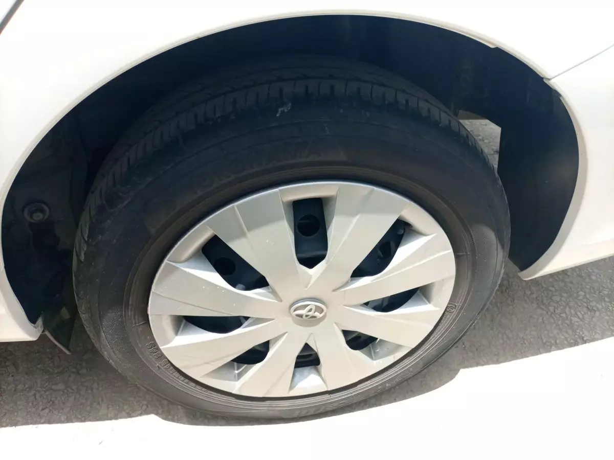 tyre1